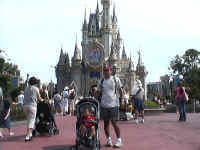 DVC01803 (Small).JPG (58370 bytes)